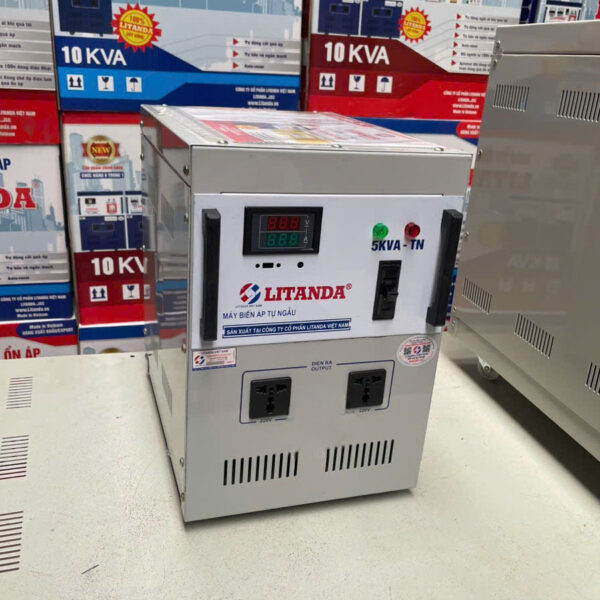 bien-ap-tu-ngau-litanda-1-pha-5kva-dn050-3