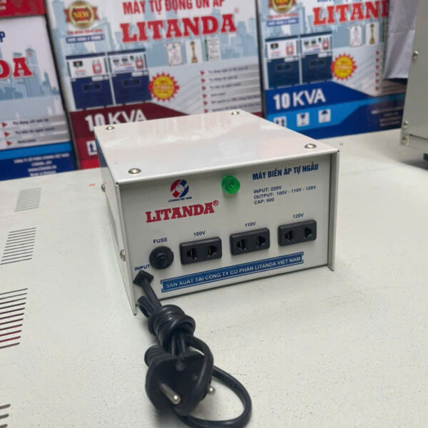bien-ap-tu-ngau-litanda-1-pha-600va-dn006-3
