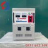 bien-ap-tu-ngau-litanda-1-pha-7-5kva-dn075-1