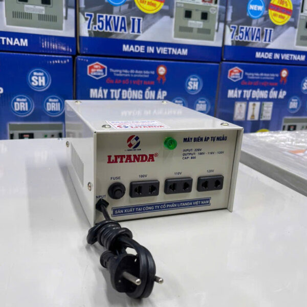 bien-ap-tu-ngau-litanda-1-pha-800va-dn008-1