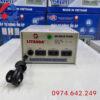 bien-ap-tu-ngau-litanda-1-pha-800va-dn008