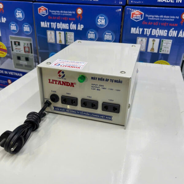 bien-ap-tu-ngau-litanda-1-pha-800va-dn008-2