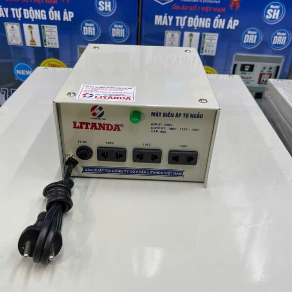 bien-ap-tu-ngau-litanda-1-pha-800va-dn008-3