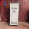bien-ap-tu-ngau-litanda-3-pha-100kva-lt-ba-3f-100kva-1