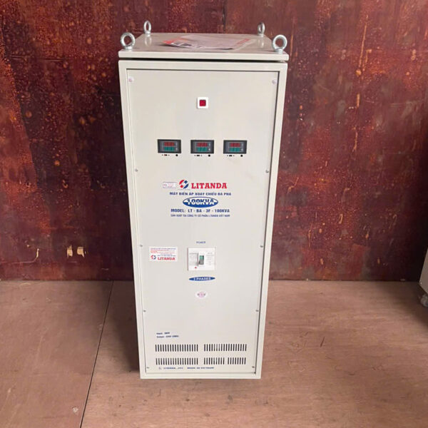 bien-ap-tu-ngau-litanda-3-pha-100kva-lt-ba-3f-100kva-5