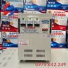 bien-ap-tu-ngau-litanda-3-pha-10kva-lt-ba-3f-10kva-1