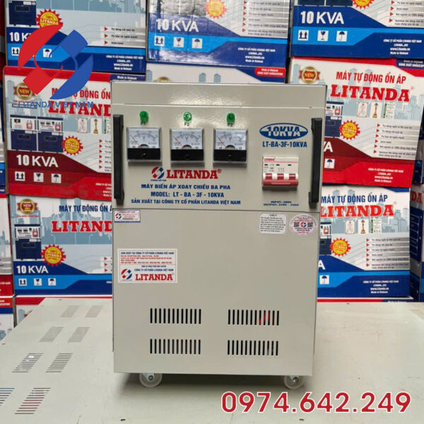 bien-ap-tu-ngau-litanda-3-pha-10kva-lt-ba-3f-10kva-1