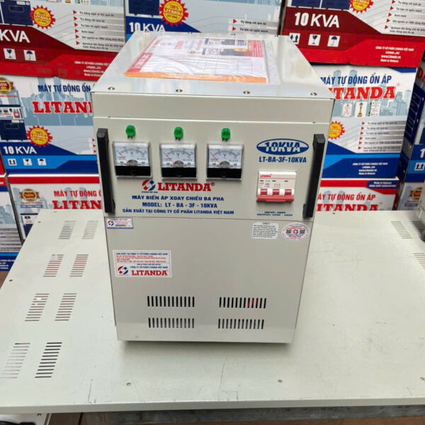 bien-ap-tu-ngau-litanda-3-pha-10kva-lt-ba-3f-10kva-2