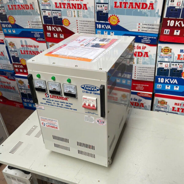 bien-ap-tu-ngau-litanda-3-pha-10kva-lt-ba-3f-10kva-3