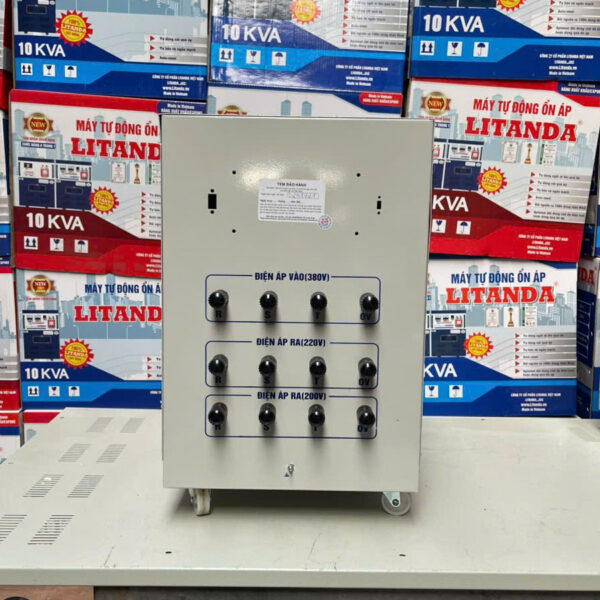 bien-ap-tu-ngau-litanda-3-pha-10kva-lt-ba-3f-10kva-4