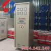 bien-ap-tu-ngau-litanda-3-pha-150kva-lt-ba-3f-150kva-1