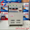 bien-ap-tu-ngau-litanda-3-pha-15kva-lt-ba-3f-15kva-1