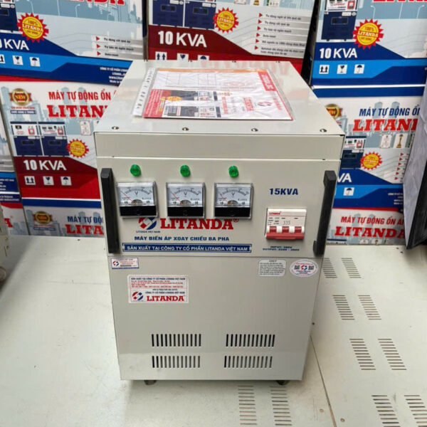 bien-ap-tu-ngau-litanda-3-pha-15kva-lt-ba-3f-15kva-3