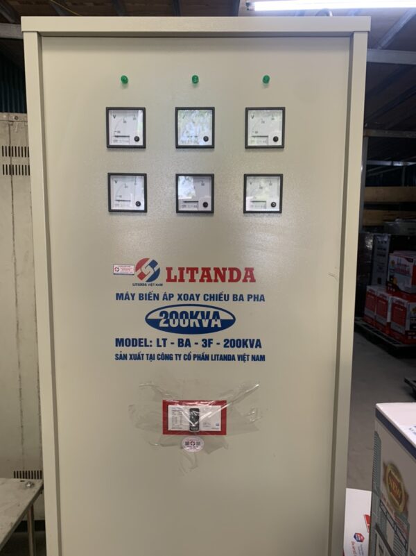 bien-ap-tu-ngau-litanda-3-pha-200kva-lt-ba-3f-200kva-1