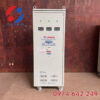 bien-ap-tu-ngau-litanda-3-pha-20kva-lt-ba-3f-20kva-1
