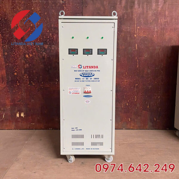 bien-ap-tu-ngau-litanda-3-pha-20kva-lt-ba-3f-20kva-1