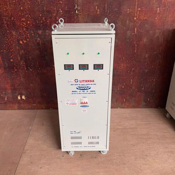 bien-ap-tu-ngau-litanda-3-pha-20kva-lt-ba-3f-20kva-3