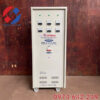 bien-ap-tu-ngau-litanda-3-pha-30kva-lt-ba-3f-30kva-1
