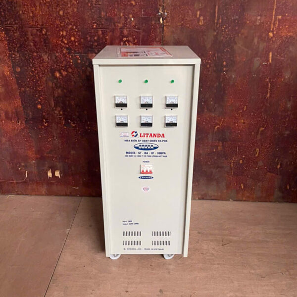 bien-ap-tu-ngau-litanda-3-pha-30kva-lt-ba-3f-30kva-2