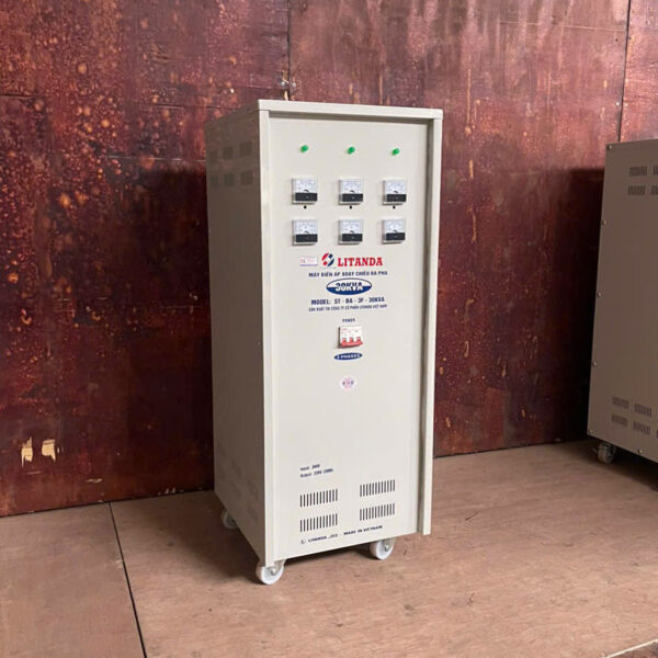 bien-ap-tu-ngau-litanda-3-pha-30kva-lt-ba-3f-30kva-3