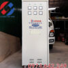 bien-ap-tu-ngau-litanda-3-pha-320kva-lt-ba-3f-320kva-5