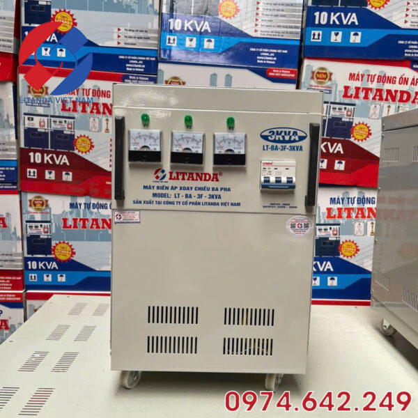bien-ap-tu-ngau-litanda-3-pha-3kva-lt-ba-3f-3kva-1