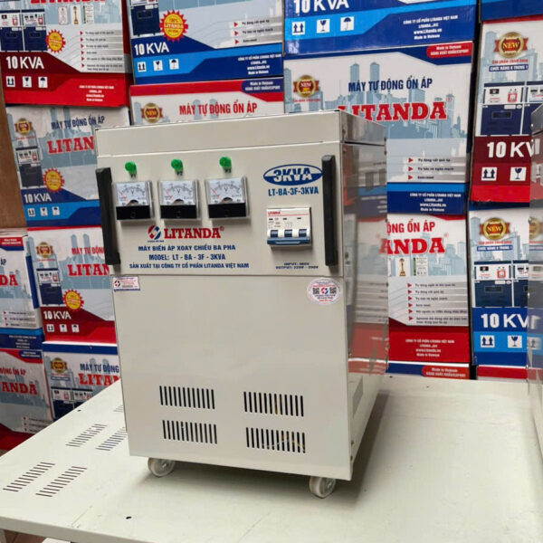 bien-ap-tu-ngau-litanda-3-pha-3kva-lt-ba-3f-3kva-2