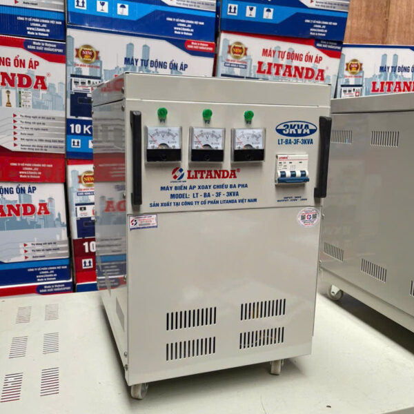 bien-ap-tu-ngau-litanda-3-pha-3kva-lt-ba-3f-3kva-3