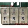bien-ap-tu-ngau-litanda-3-pha-400kva-lt-ba-3f-400kva-3