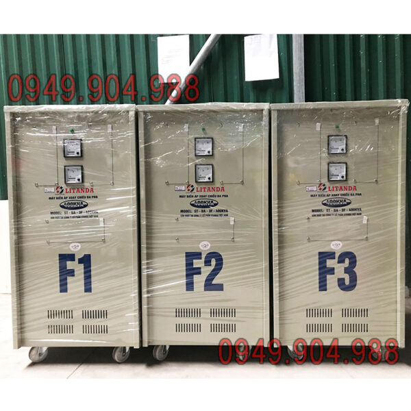 bien-ap-tu-ngau-litanda-3-pha-400kva-lt-ba-3f-400kva-3