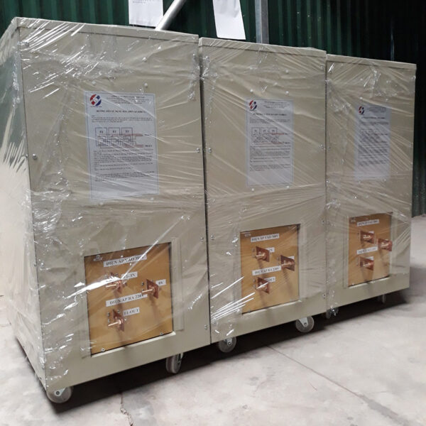 bien-ap-tu-ngau-litanda-3-pha-400kva-lt-ba-3f-400kva-7