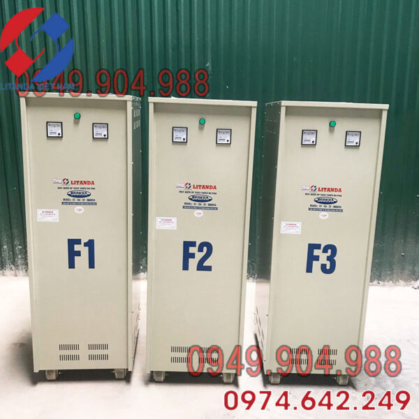 bien-ap-tu-ngau-litanda-3-pha-560kva-lt-ba-3f-560kva-1