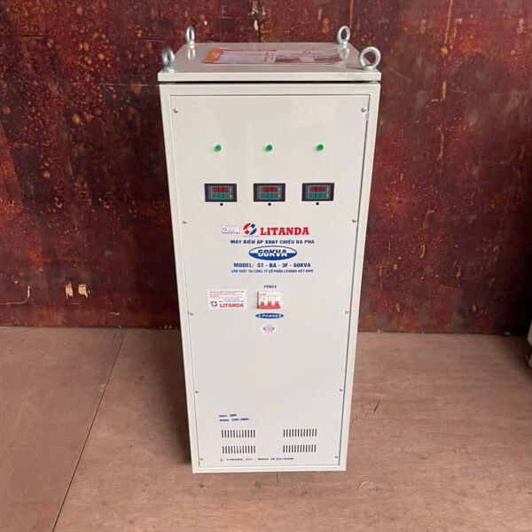 bien-ap-tu-ngau-litanda-3-pha-60kva-lt-ba-3f-60kva-3