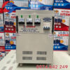 bien-ap-tu-ngau-litanda-3-pha-6kva-lt-ba-3f-6kva