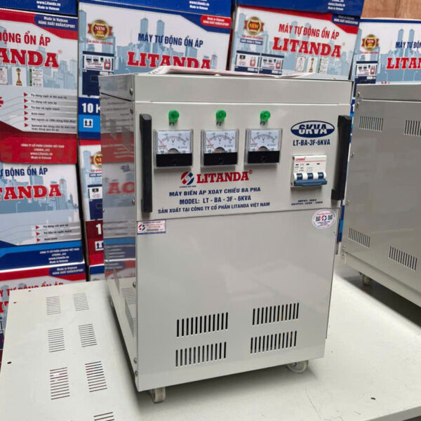 bien-ap-tu-ngau-litanda-3-pha-6kva-lt-ba-3f-6kva-2