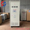 bien-ap-tu-ngau-litanda-3-pha-80kva-lt-ba-3f-80kva-1