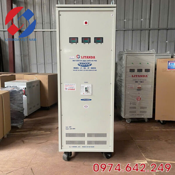 bien-ap-tu-ngau-litanda-3-pha-80kva-lt-ba-3f-80kva-1