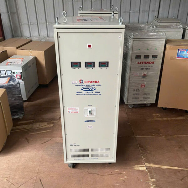 bien-ap-tu-ngau-litanda-3-pha-80kva-lt-ba-3f-80kva-2