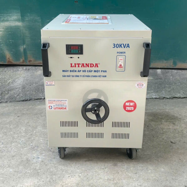 bien-ap-vo-cap-30kva-1-pha-2