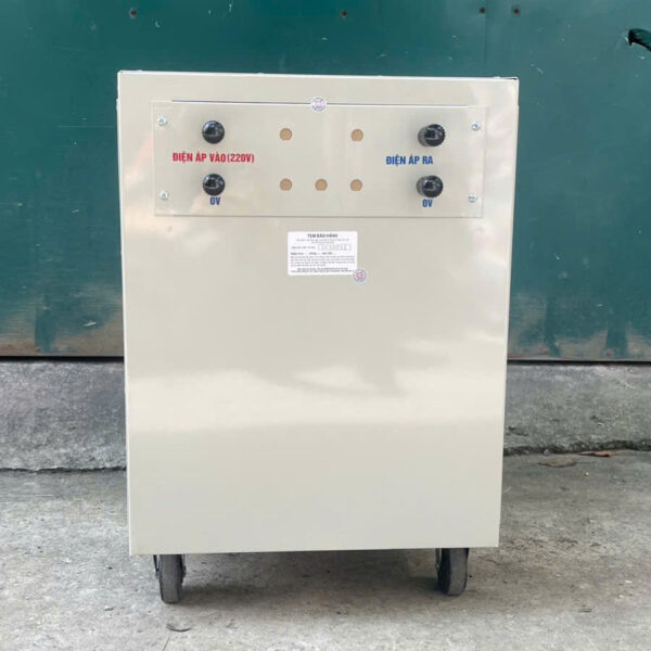 bien-ap-vo-cap-30kva-1-pha-4