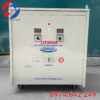 bien-ap-xoay-chieu-ba-pha-150kva-vao-380v-ra-220v-200v-1