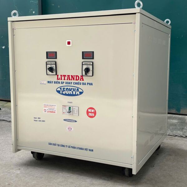 bien-ap-xoay-chieu-ba-pha-150kva-vao-380v-ra-220v-200v-4 bien-ap-xoay-chieu-ba-pha-150kva-vao-380v-ra-220v-200v-4