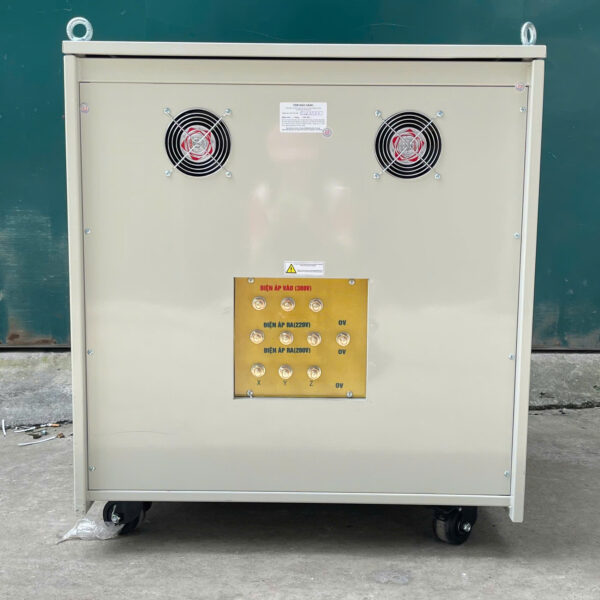 bien-ap-xoay-chieu-ba-pha-150kva-vao-380v-ra-220v-200v-5 bien-ap-xoay-chieu-ba-pha-150kva-vao-380v-ra-220v-200v-5