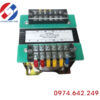 may-bien-ap-tran-600va-1