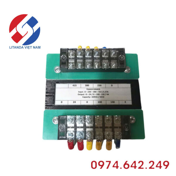may-bien-ap-tran-600va-2