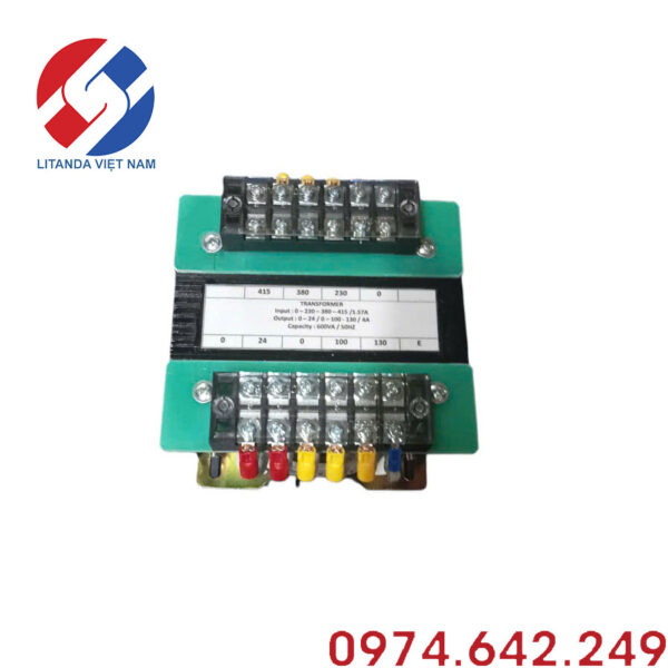 may-bien-ap-tran-600va-3