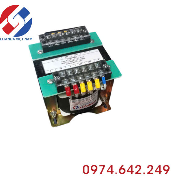 may-bien-ap-tran-600va-5