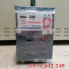 on-ap-1-pha-standard-15kva-sh-15000ii-6