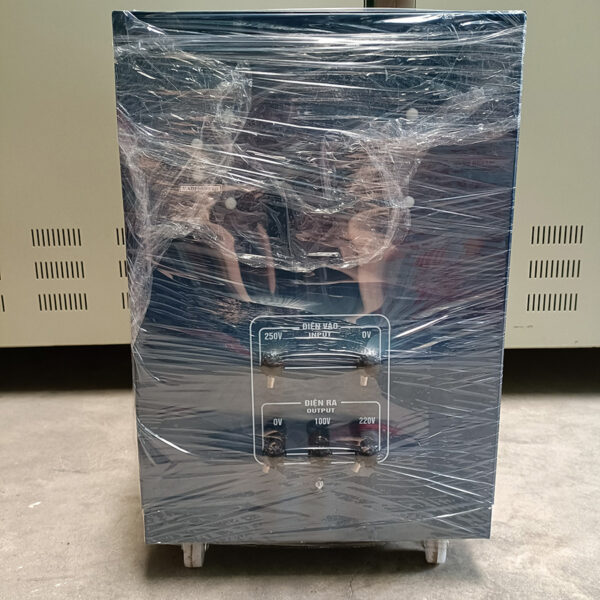 on-ap-1-pha-standard-15kva-sh-15000ii