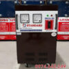 on-ap-1-pha-standard-20kva-sh-20000ii-4